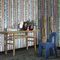contemporary wallpaperCAPRUS PIERRE FREY tissus