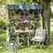 solar protection fabricFERRET  PIERRE FREY tissus