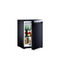compact minibarHiPro Evolution A30SDometic Professional