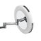 wall-mounted bathroom mirrorME Aliseo