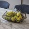 glass fruit basketWater IllusionPOLTRONA FRAU