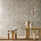 interior wall-coveringNASTRO CASAMANCE