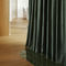 curtain fabricHAKONE PEPE PENALVER
