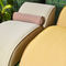 upholstery fabricSORAPEPE PENALVER