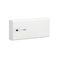 box thermal cameraWV-S71300A-F3 i-pro