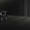 wooden flooringPHIBONListone Giordano