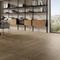 engineered parquet floorTRAMEListone Giordano