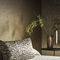 contemporary wallpaperTEXTURES I LIZZO