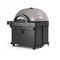 restaurant pizza ovenROTO DOME TOUCHOEM - Pizza System - Your Pizza Hub