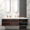 home cabinet with washbasinSYMPHONYGAMADECOR &ndash; PORCELANOSA Grupo