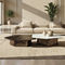 modern coffee tableASTEROIDSFIAM ITALIA