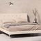 double bedDS-4500de Sede AG