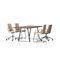 contemporary tableDS-790de Sede AG