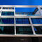 building skylightMETRA Building