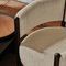 upholstery fabricCOSTA  Larsen