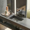 furniture panelEarthic Raw GCosentino