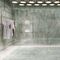 porcelain stoneware tileTOPAZIORoca Tile