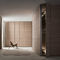interior closet doorCOVER PURERIMADESIO