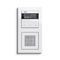 Bluetooth radioIP radioGira