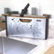 stainless steel knife blockAndy ChefFRANKE HOME SOLUTIONS