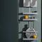 contemporary kitchenSIEMATIC