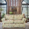 upholstery fabricARCADIASIMTA S.p.A.