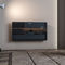 electric convectorCALEO GLASSOlimpia Splendid