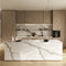 porcelain stoneware stone slabGHOSTCasalgrande Padana