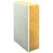 high-performance two-component insulation boardCalibel SPV 10ISOVER SAINT-GOBAIN