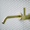 washbasin mixer tapFAUCETSAlape