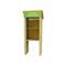 free-standing bookcase310900PROCITY