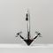 countertop double-handle mixer tap&Eacute;POCASUPERGRIF