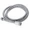 rubber hose500281110SUPERGRIF