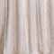 curtain fabricTULUM CASEMANT F. SCHUMACHER & CO.