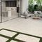 porcelain stoneware paving slabLEVIN NAVARTI CERAMICA