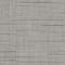 vinyl flooringKALEIDO COLOR LABArmstrong flooring