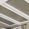 Mdf Suspended Ceiling Woodhaven Weathered Armstrong Ceilings Usa Strip For Living