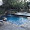 above ground automatic pool cover above ground automatic pool cover