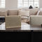 Bluetooth speakerBEOSOUND LEVELBANG & OLUFSEN