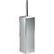metal toilet brush holder42655000Axor