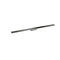 304 stainless steel drain grate42524800Axor