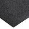 sheet sound-insulating underlayEASYMAT ETERNO IVICA SRL