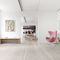 solid parquet floorDOUGLASDinesen