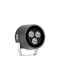 IP66 floodlightTYK+ 15PERFORMANCE IN LIGHTING