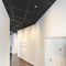 recessed downlightUNIVERSAL SLV ELEKTRONIK