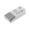 AC/DC power supply1006336SLV ELEKTRONIK