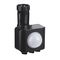 motion sensor1006326 SLV ELEKTRONIK