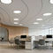 recessed downlightSIGN EVOPROLICHT