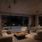 surface-mounted spotlightIMAGINEPROLICHT