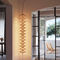 pendant lampYUYUN SBOVER Barcelona